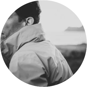 Jonathan Kells Phillips