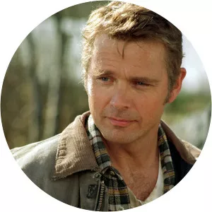 Jonathan Kent - Theatre director