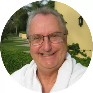 Jonathan King  - New Zealand film director