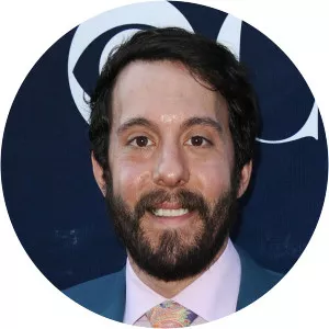 Jonathan Kite