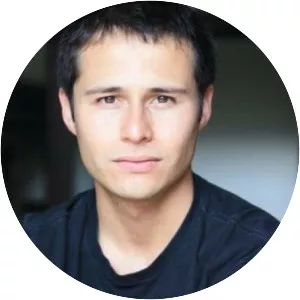 Jonathan Kleitman