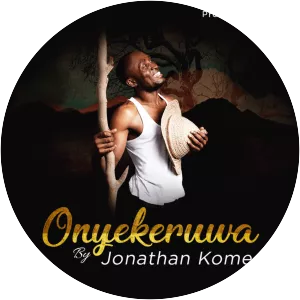 Jonathan Kome - Musical artist