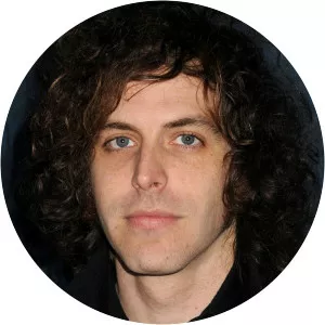 Jonathan Krisel - American director