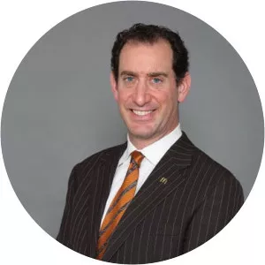 Jonathan Kushner photograph