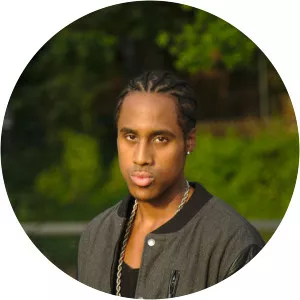 Jonathan Kwesi Aikins