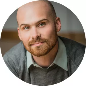 Jonathan Lachlan-Stewart