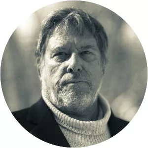 Jonathan Lamb - Politician