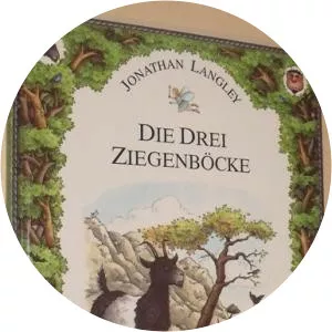 Jonathan Langley photograph