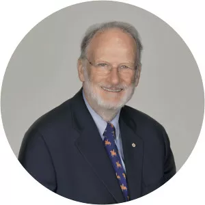 Jonathan Larmonth Meakins