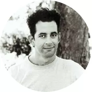 Jonathan Larson