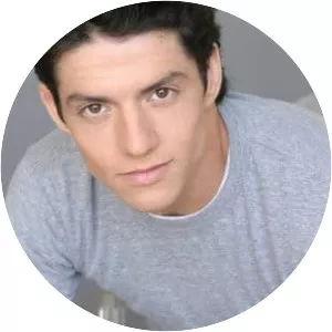 Jonathan 'Legacy' Perez