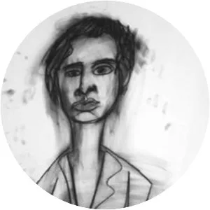 Jonathan Lerman photograph