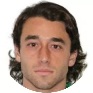 Jonathan Levin Kolangui