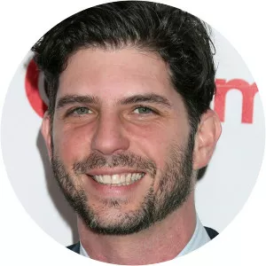 Jonathan Levine - American film director