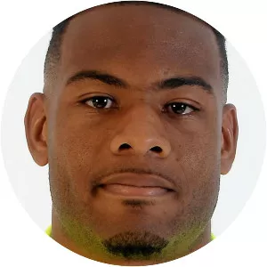 Jonathan Ligali - French former football player