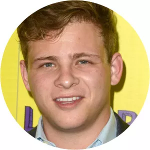 Jonathan Lipnicki
