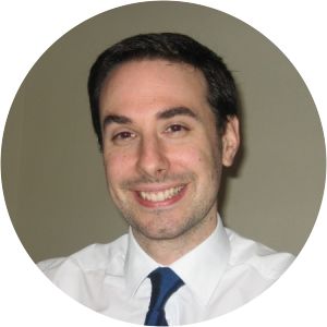 Jonathan Livermore photograph