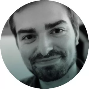 Jonathan Löffelbein