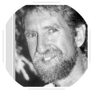 Jonathan London - American writer