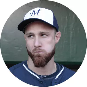 Jonathan Lucroy