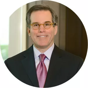 Jonathan M. Nelson - Executive Chairman of Providence Equity Partners