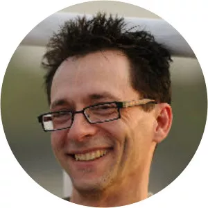 Jonathan M. Gilligan