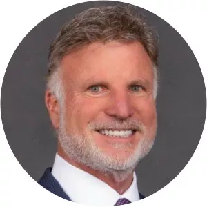 Jonathan M Jaffe - President of the Lennar Corp.