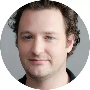 Jonathan M. Woodward