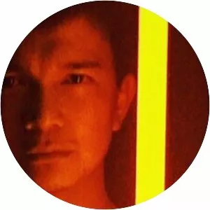 Jonathan Manalo - Songwriter