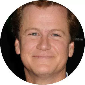 Jonathan Mangum