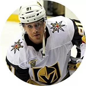 Jonathan Marchessault