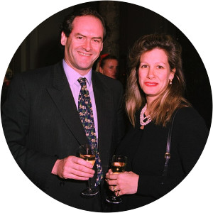 Jonathan Marks, Baron Marks of Henley-on-Thames