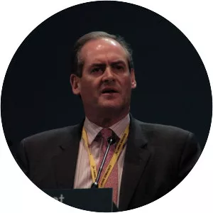 Jonathan Marks, Baron Marks of HenleyonThames