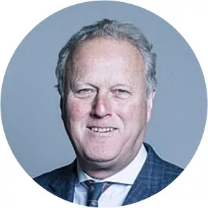 Jonathan Marland, Baron Marland