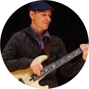 Jonathan Maron - Musician