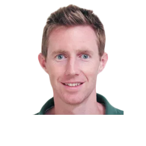 Jonathan Marray - British tennis player