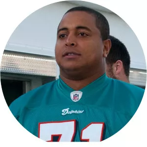 Jonathan Martin