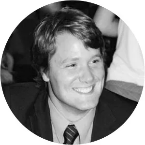 Jonathan Martin Edwin Sandys photograph