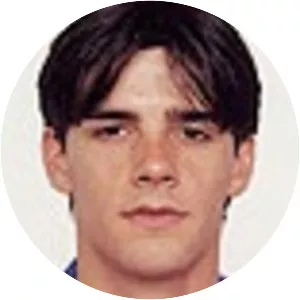 Jonathan Martín Golpe