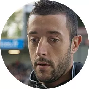 Jonathan Martins Pereira