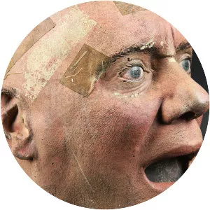 Jonathan Masbath - Fictional character