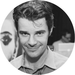 Jonathan Mastro - Musical composer