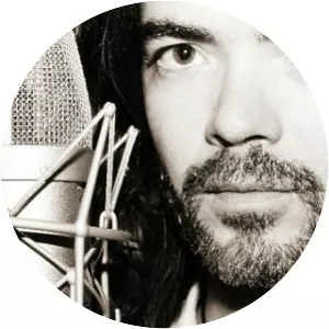 Jonathan McEuen - John McEuen's son