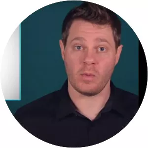 Jonathan McIntosh