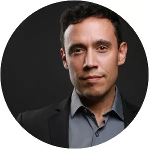 Jonathan Medina - Actor