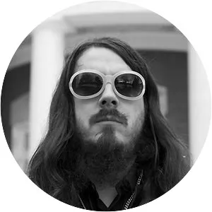 Jonathan Meese - German painter