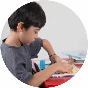 Jonathan MELMOTH photograph