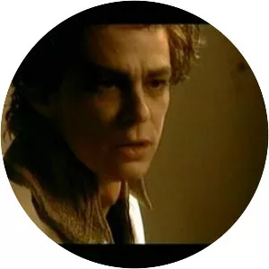 Jonathan Melvoin - American musician