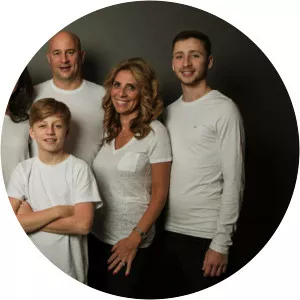 Jonathan Mendelsohn, Baron Mendelsohn