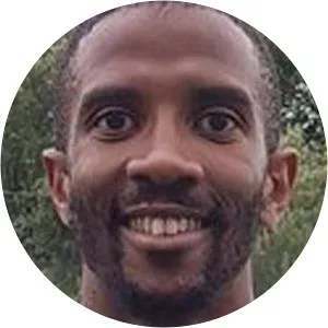 Jonathan Michael Letford